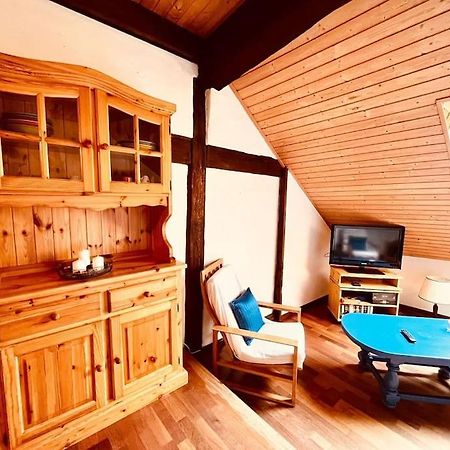 Charmant Appartement De Vacances Alta Ripa Hauterive  Ngoại thất bức ảnh